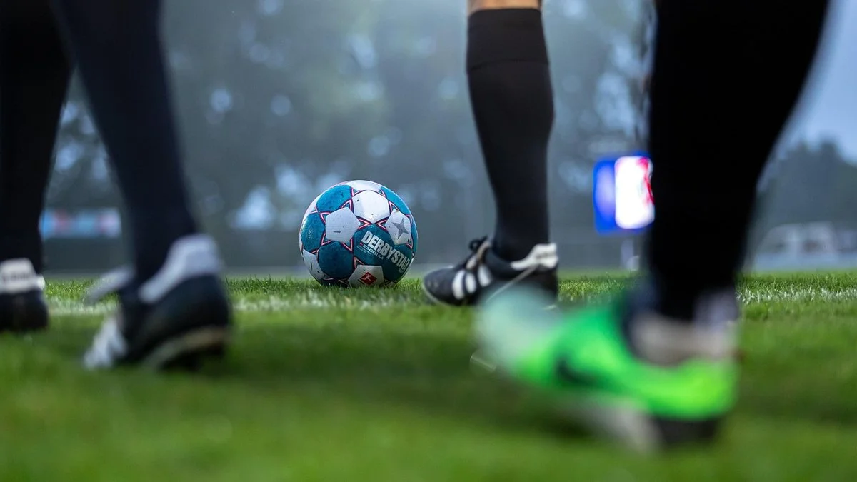 非洲球队何时能夺世界杯:进攻效率与终结质量解析 - huatihui